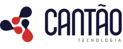 Cantão Tecnologia